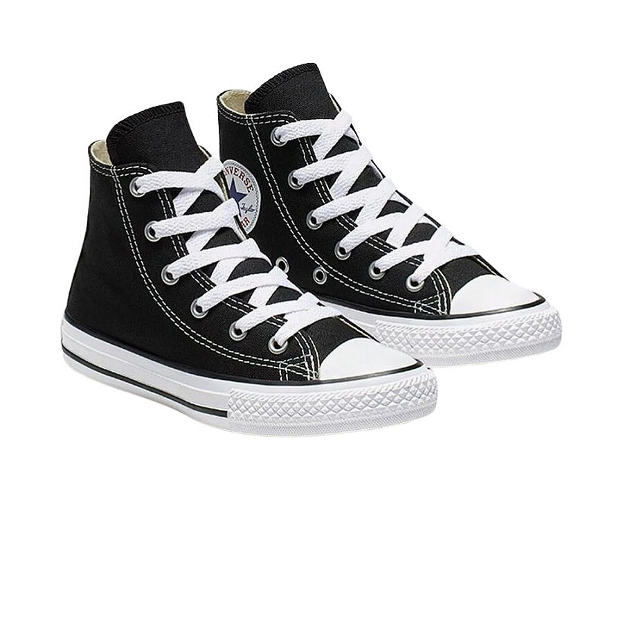 Converse 3j231c  - 3