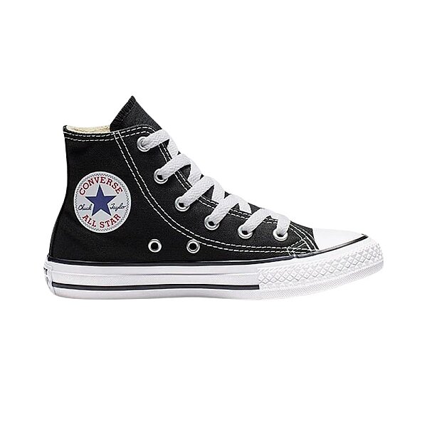 Converse 3j231c