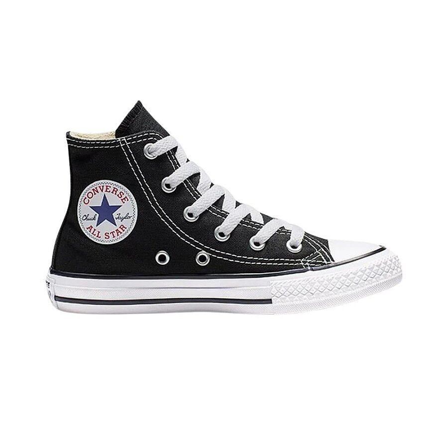 Converse 3j231c  - 1