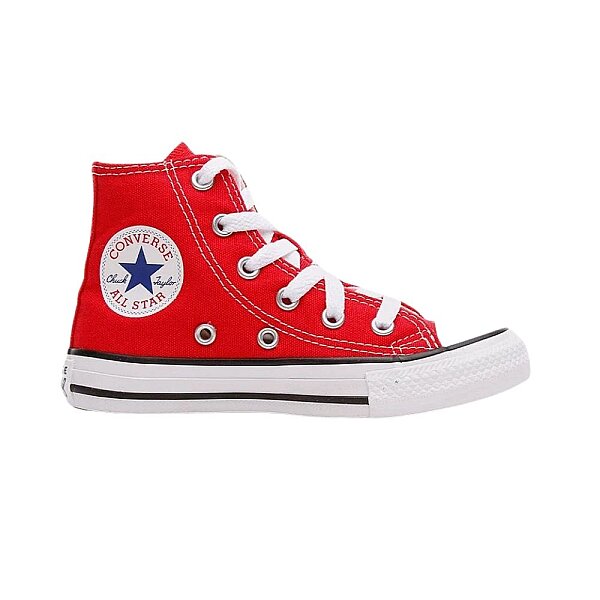 Converse 3j232c