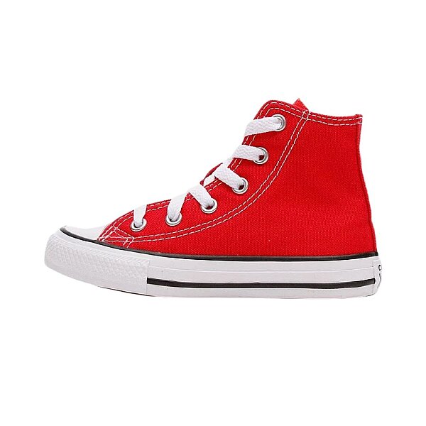 Converse 3j232c (1)