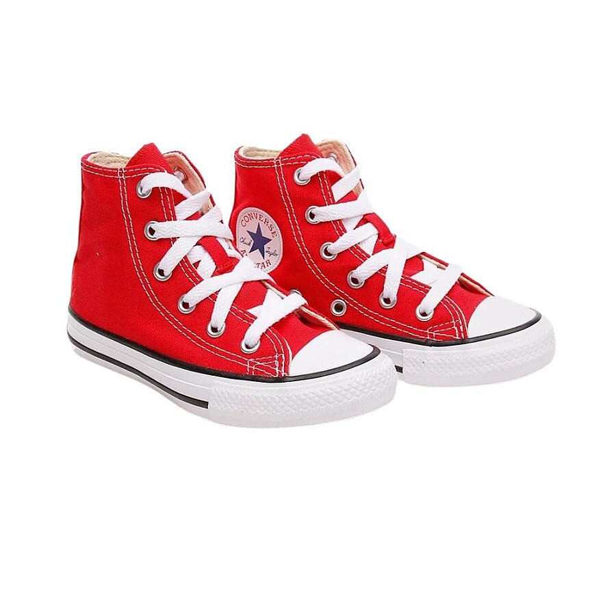 Converse 3j232c  - 3