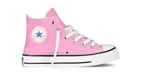 Converse 3j234c
