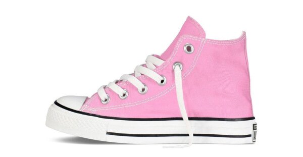 Converse 3j234c (1)