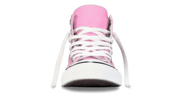 Converse 3j234c  - 3