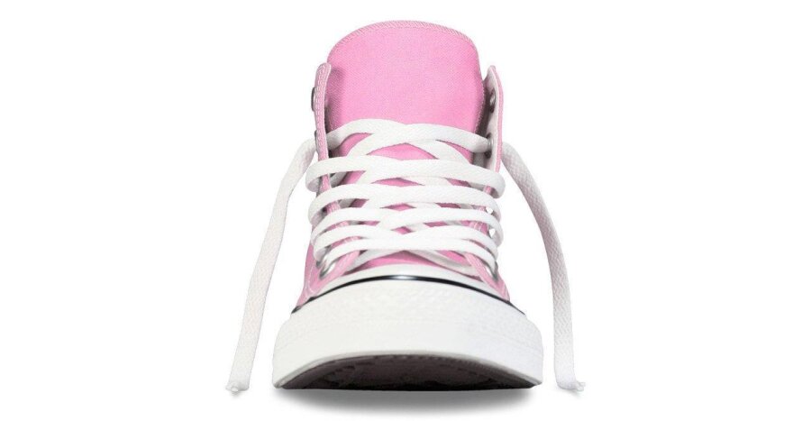 Converse 3j234c  - 3