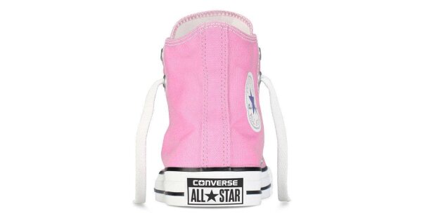 Converse 3j234c  - 4