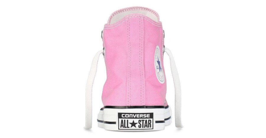 Converse 3j234c  - 4