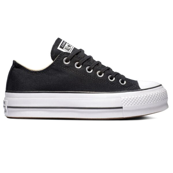 Converse 560250c