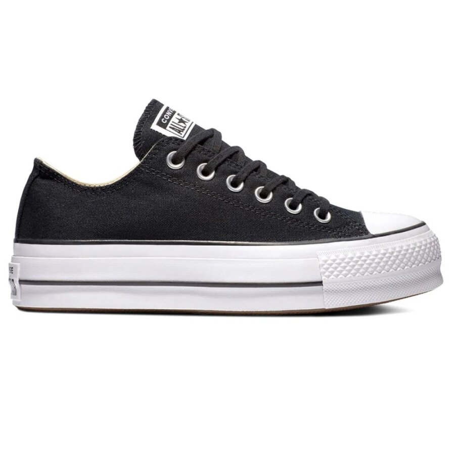 Converse 560250c - 1