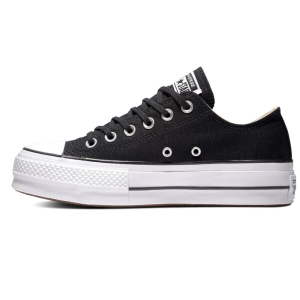 Converse 560250c (1)