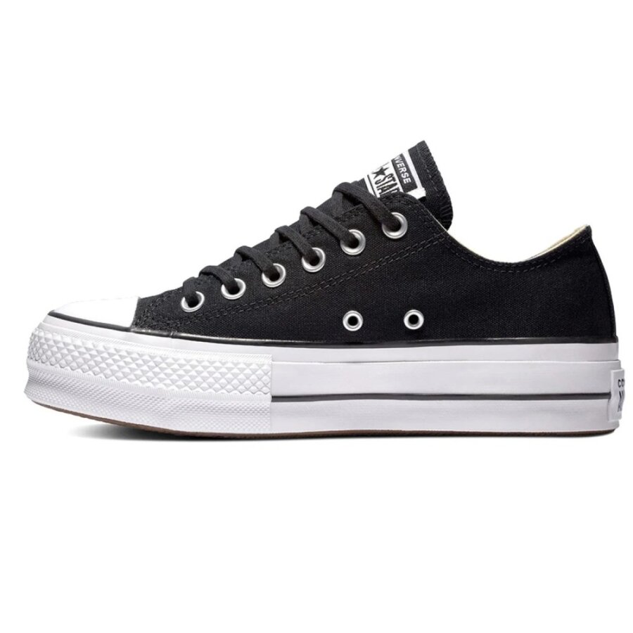 Converse 560250c - 2