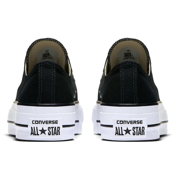 Converse 560250c - 3