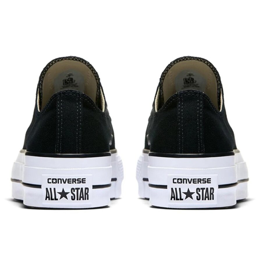 Converse 560250c - 3