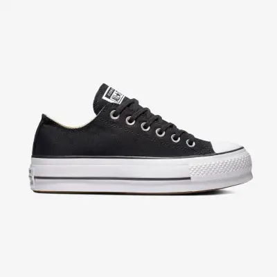 Converse 560250c  - 1