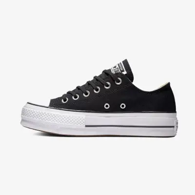 Converse 560250c  - 2