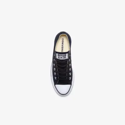 Converse 560250c  - 3