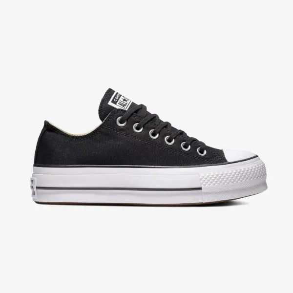 Converse 560250c  - 5