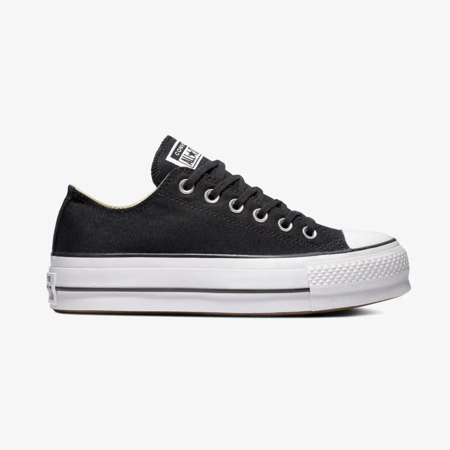 Converse 560250c  - 5