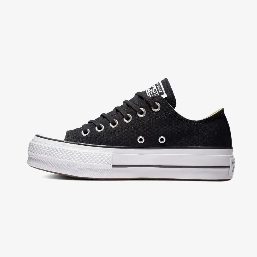 Converse 560250c  - 6