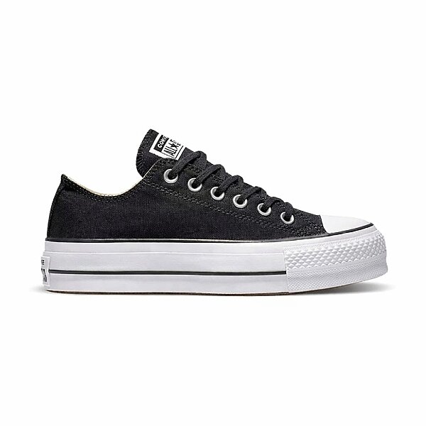 Converse 560250c 