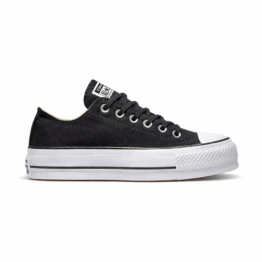Converse 560250c  - 1