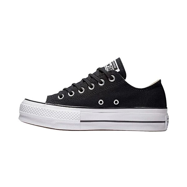 Converse 560250c  (1)