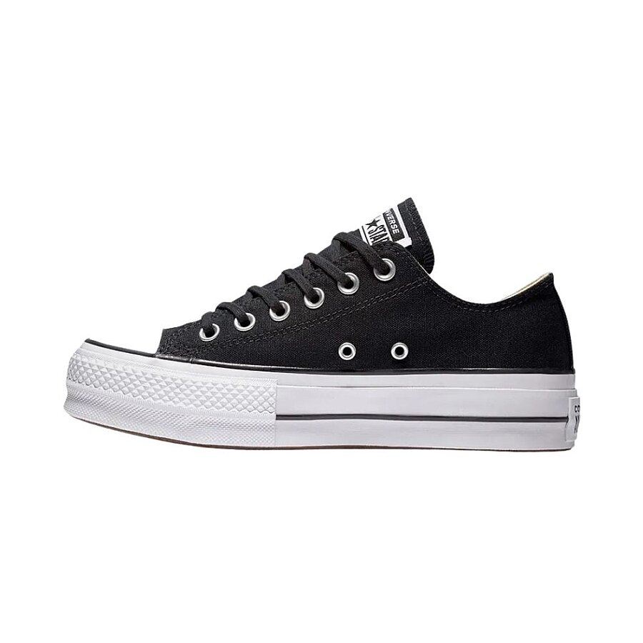 Converse 560250c  - 2