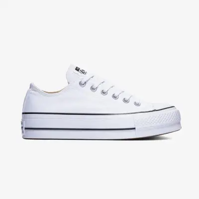 Converse 560251c  - 1