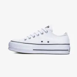 Converse - Converse 560251c (1)