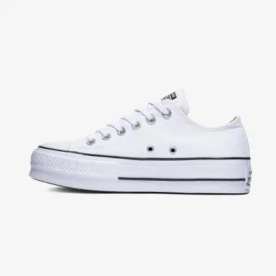 Converse 560251c  - 2