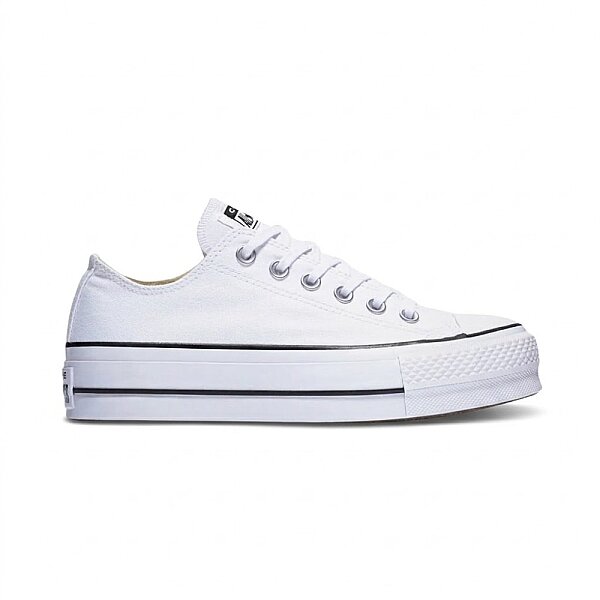 Converse 560251c 