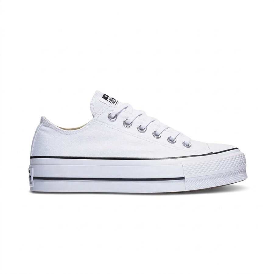 Converse 560251c  - 1