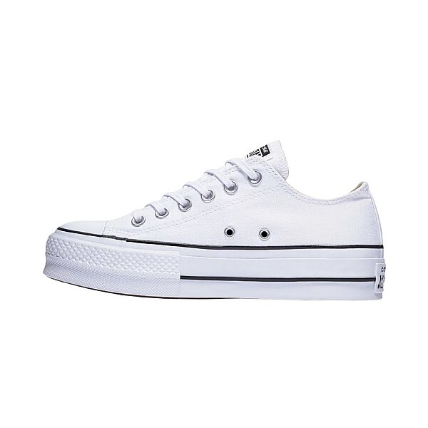 Converse 560251c  (1)