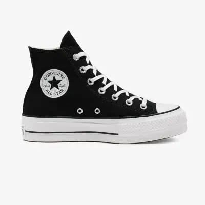 Converse 560845c  - 1