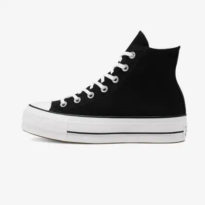 Converse 560845c  - 2