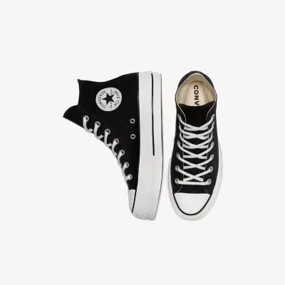 Converse 560845c  - 3