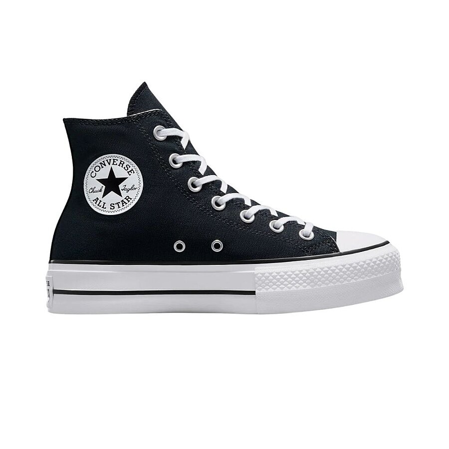 Converse 560845c  - 1