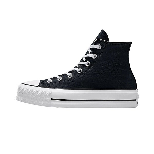 Converse 560845c  - 2