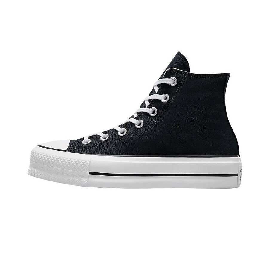 Converse 560845c  - 2