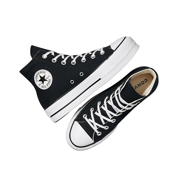 Converse 560845c  - 3