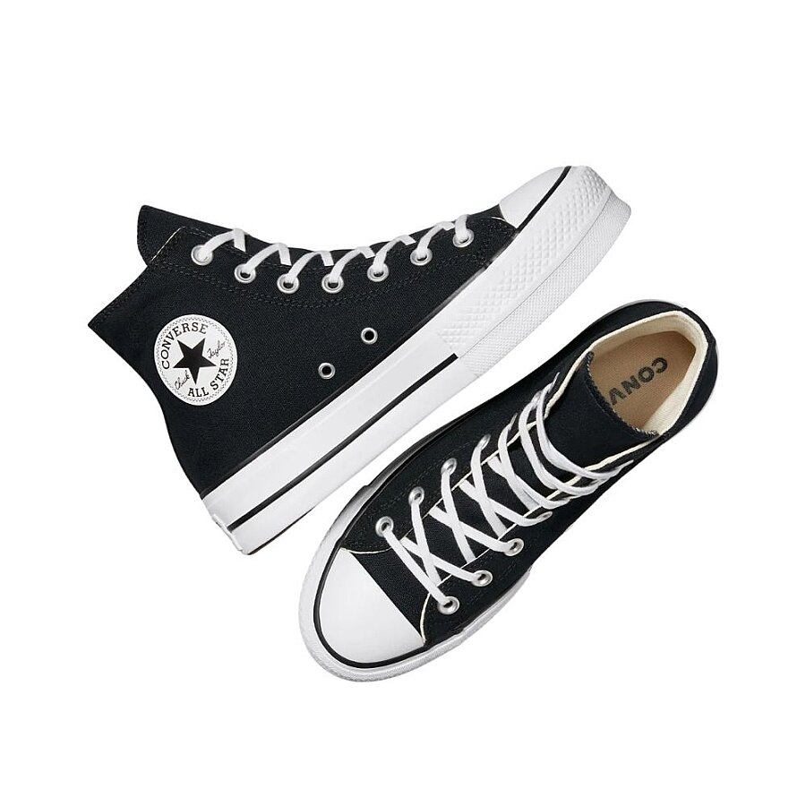 Converse 560845c  - 3