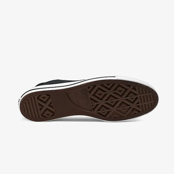 Converse 560845c  - 4