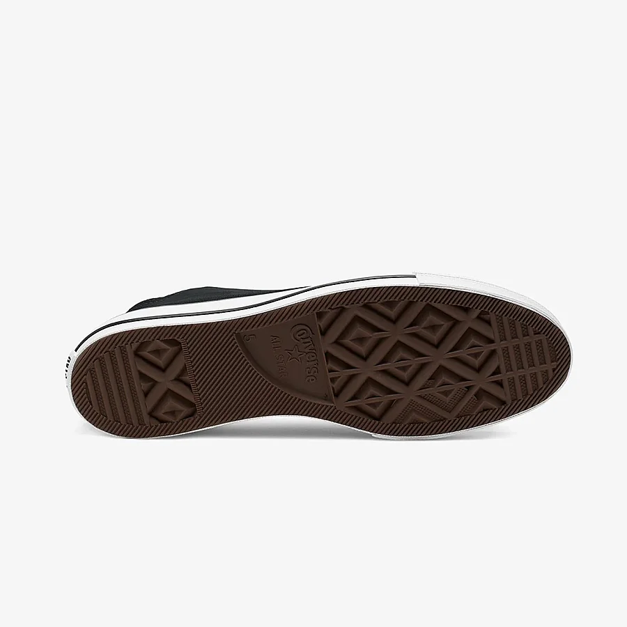 Converse 560845c  - 4