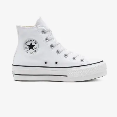 Converse 560846c  - 1