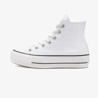 Converse 560846c  - 2