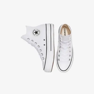 Converse 560846c  - 3