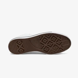 Converse 560846c (4)