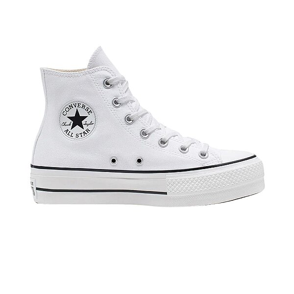 Converse 560846c  