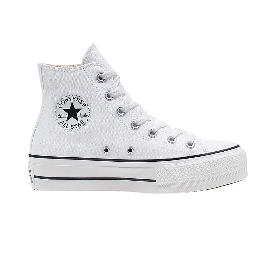 Converse 560846c  - 1